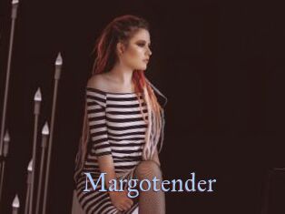 Margotender