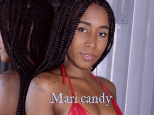 Mari_candy