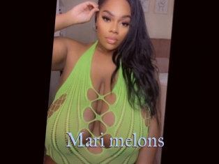 Mari_melons