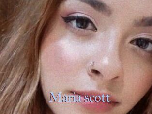 Maria_scott