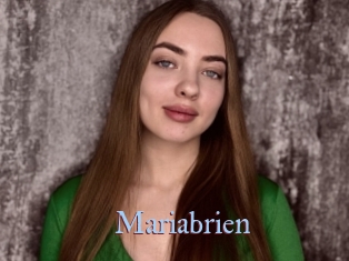 Mariabrien