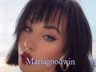 Mariagoodwin