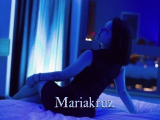 Mariakruz