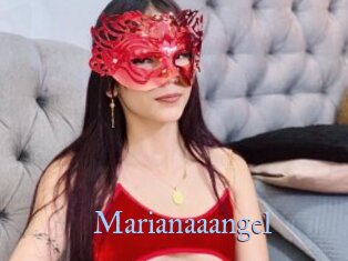 Marianaaangel