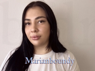 Marianboundy