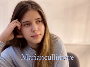 Mariancullimore