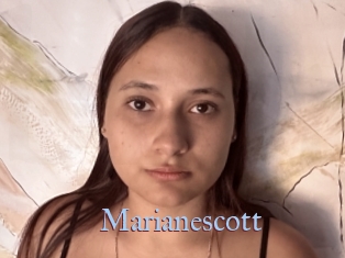 Marianescott