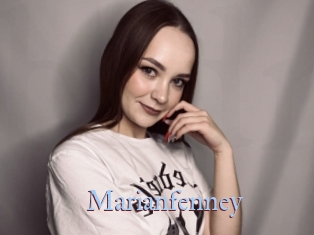 Marianfenney