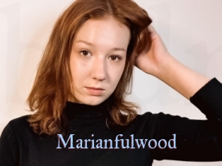 Marianfulwood