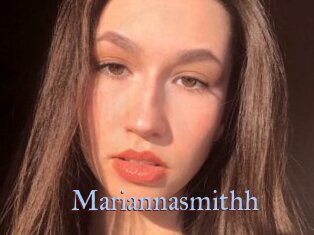 Mariannasmithh
