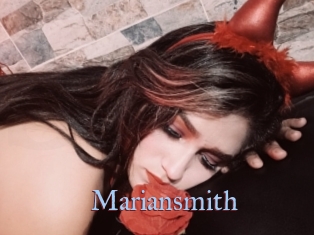 Mariansmith