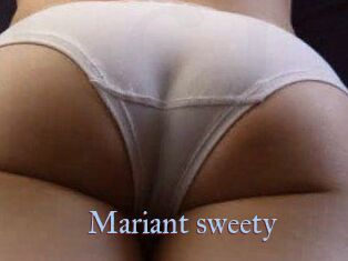 Mariant_sweety