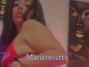 Mariasweettx