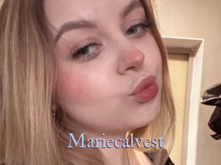 Mariecalvest