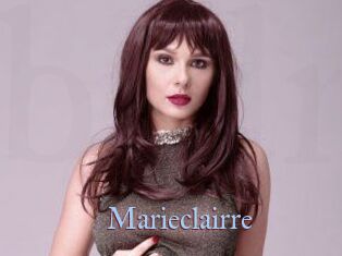 Marieclairre