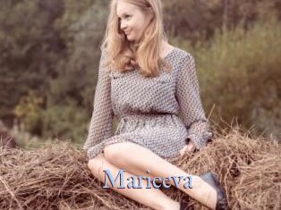 Marieeva