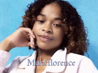 marieflorence Belles filles du net