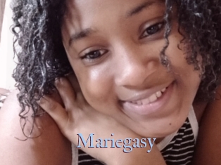 Mariegasy