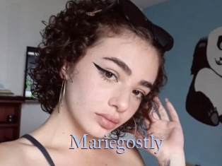 Mariegostly