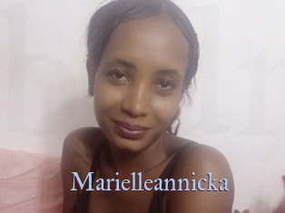 marielleannicka Belles filles du net