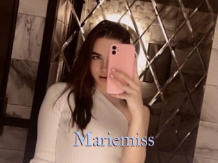 Mariemiss