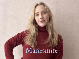 Mariesmite