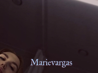 Marievargas