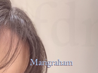 Marigraham