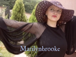 Marilynbrooke