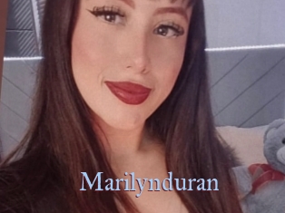 Marilynduran