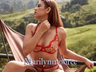 Marilynmooree