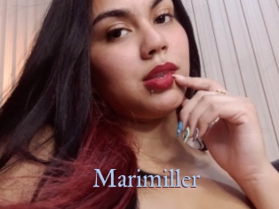 Marimiller