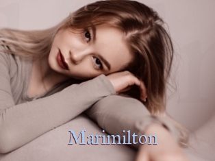 Marimilton