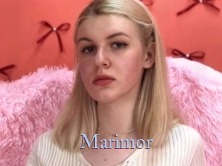 marimor Belles filles du net