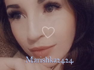 Marishka2424