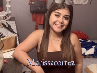 Marissacortez