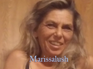 Marissalush