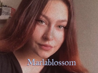 Marlablossom