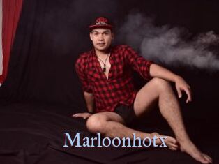 Marloonhotx