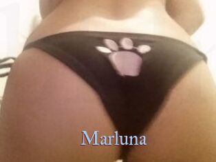 Mar_luna