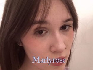 Marlyrose