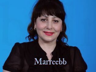 Marreebb