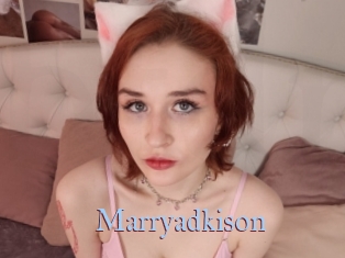 Marryadkison