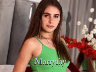Marryfay