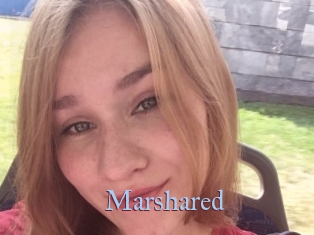 Marshared