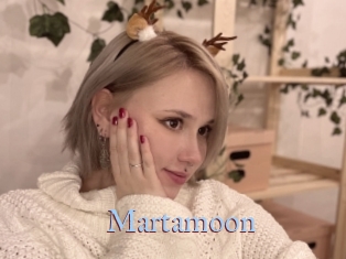 Martamoon