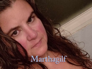 Marthagilf