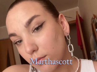 marthascott Belles filles du net