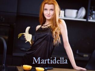 Martidella
