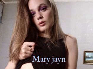 Mary_jayn